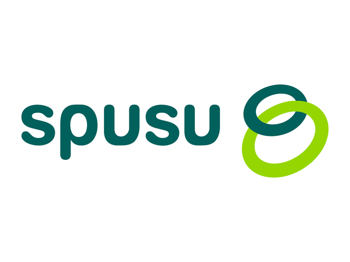 spusu logo