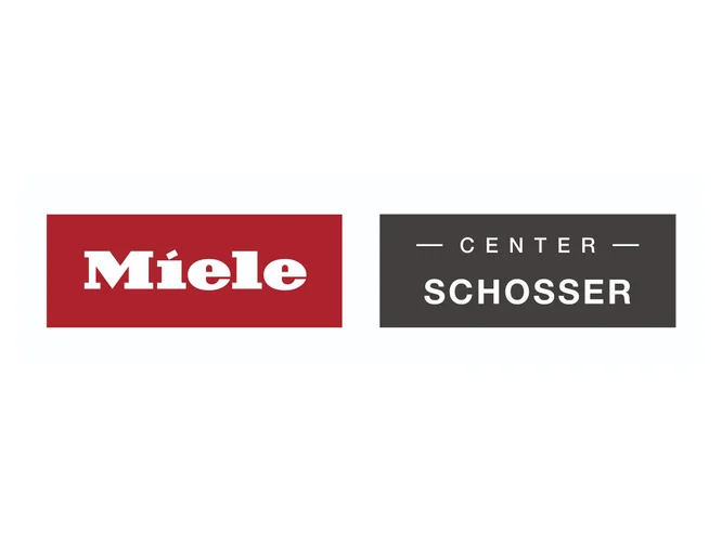 miele schosser grafik logo