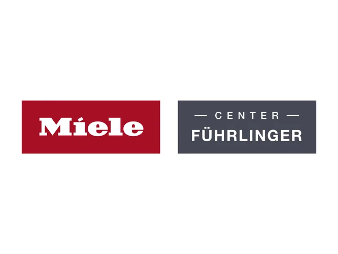 miele führlinger grafik logo