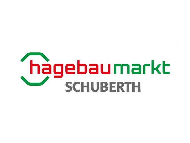 Belissa Möbel GmbH Logo Grafik