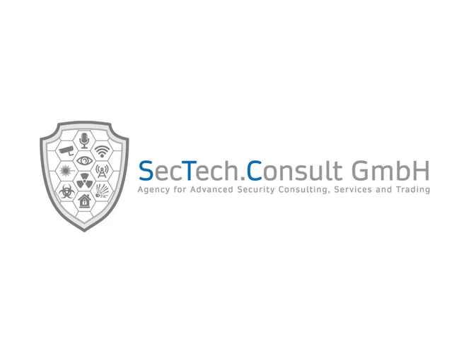 satech grafik logo