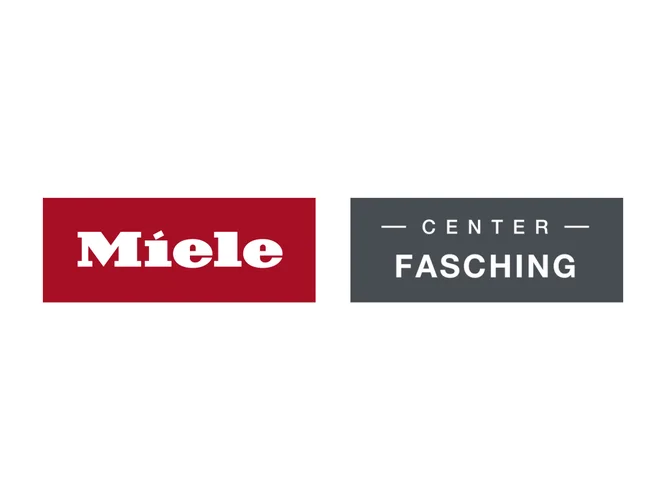 miele fasching grafik logo
