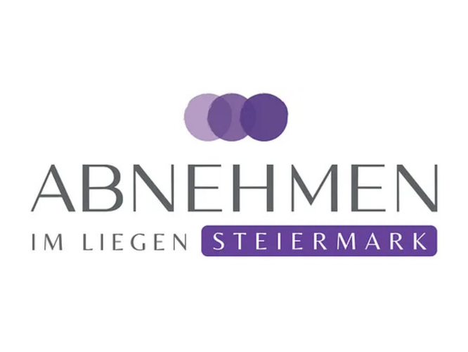 AbnehmenimLiegen-Logo - 1
