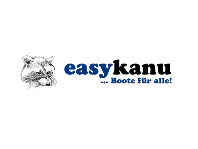 easykanu grafik logo