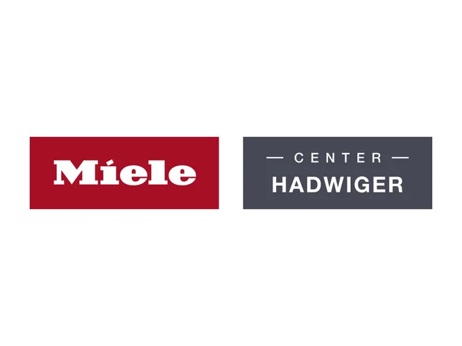 miele madwiger grafik logo