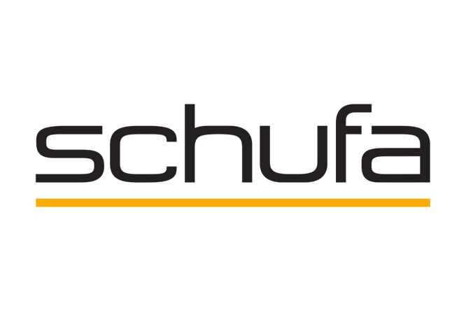 Schufa Logo