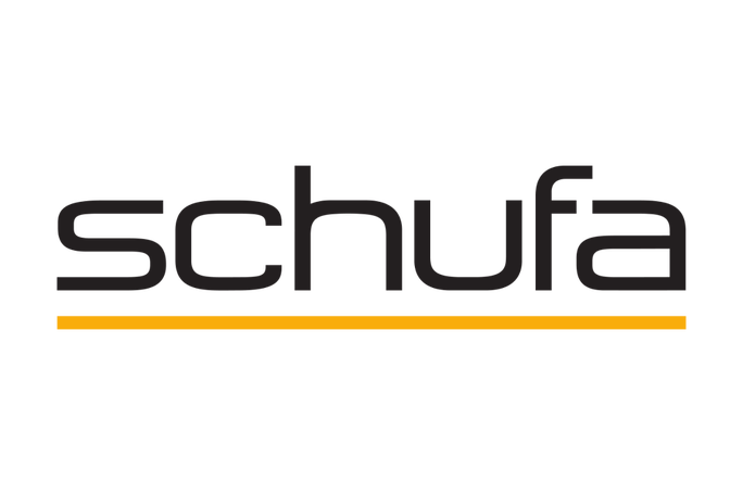 Schufa Logo