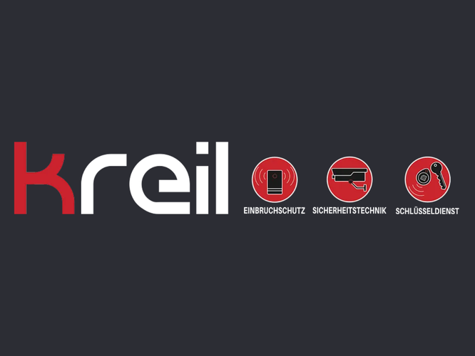 AbnehmenimLiegen-Logo - 2