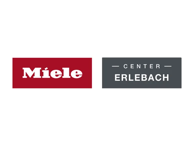 miele erlebach grafik logo