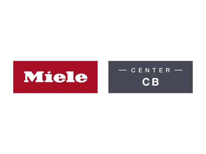 miele cb grafik logo