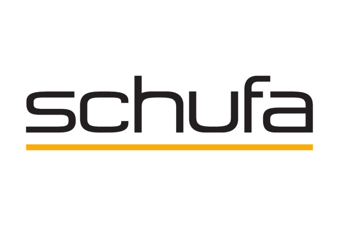 Schufa Logo