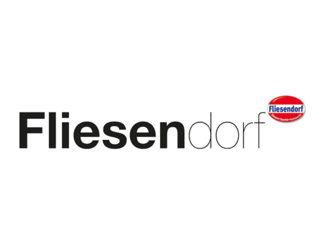AbnehmenimLiegen-Logo - 1