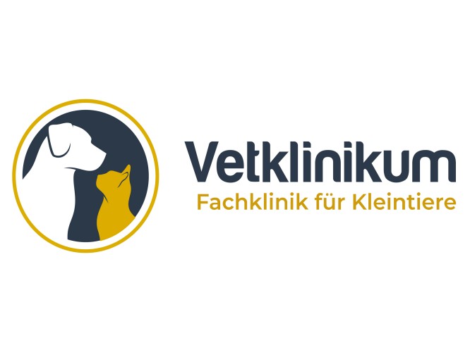 Kleintierpraxis Pöchlarn