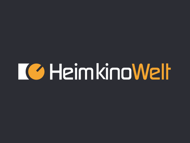 AbnehmenimLiegen-Logo - 3