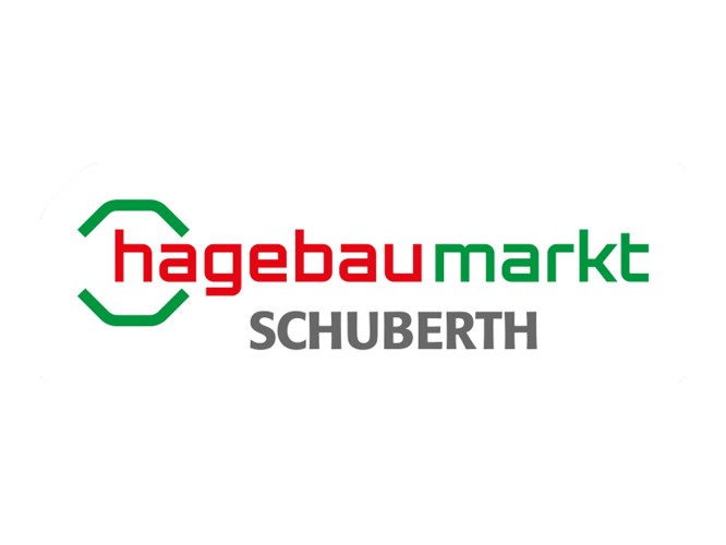 Belissa Möbel GmbH Logo Grafik