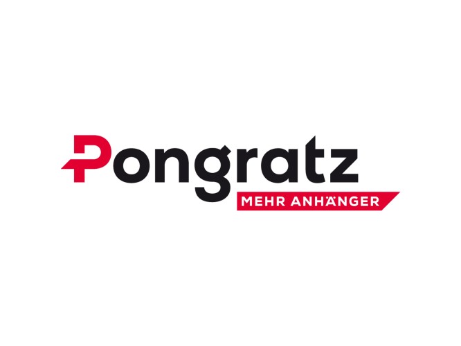 Kleintierpraxis Pöchlarn