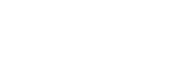 wishable logo